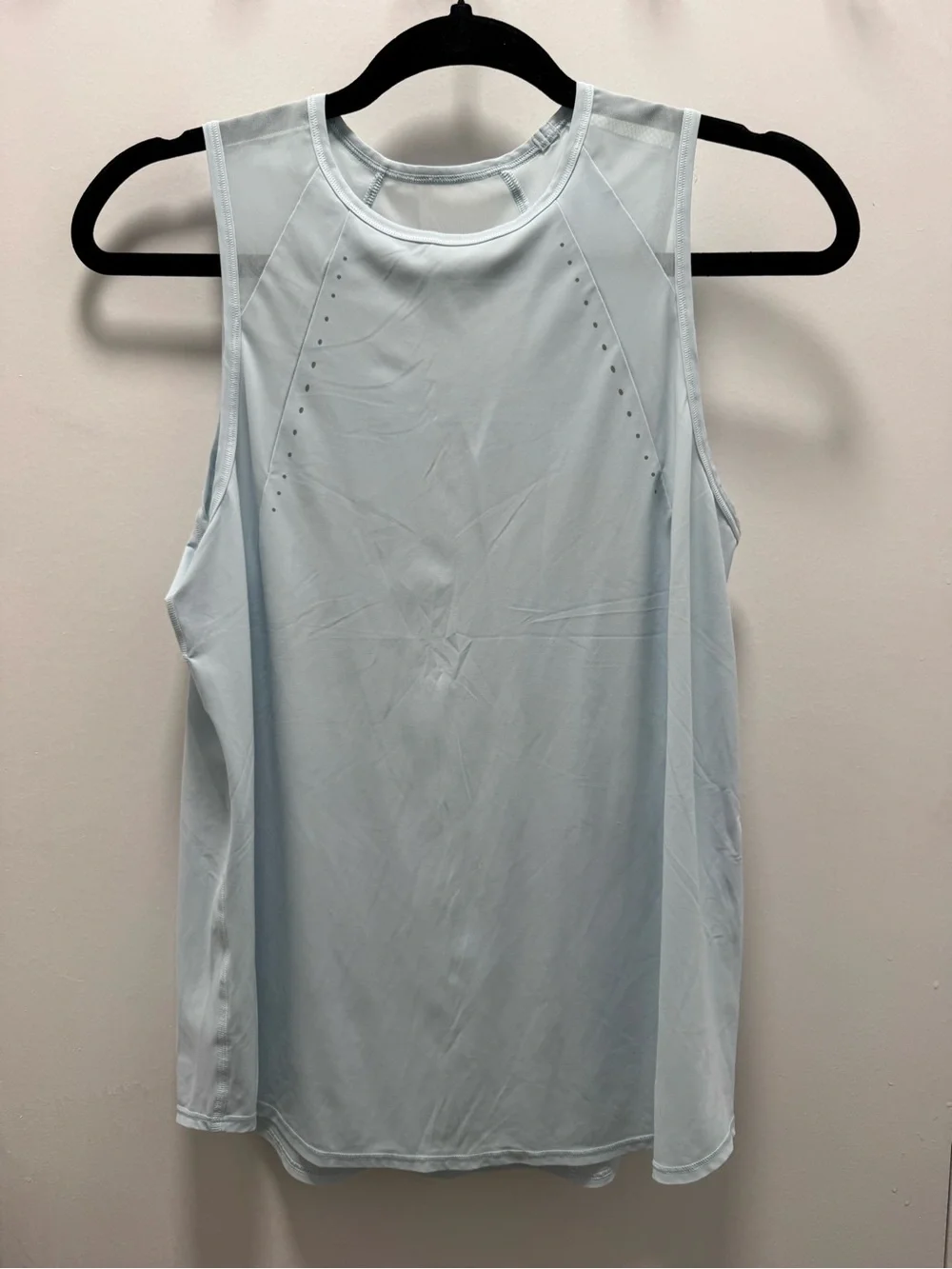 lululemon athletica pre owned